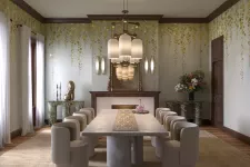 Utforsking av Tiffany Ayer Mansion: A Fusion of Art and History in Boston's Architectural Landscape [Video]