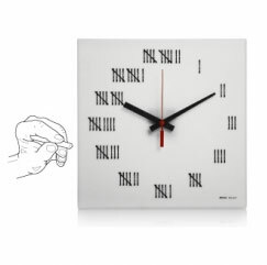 horloges design